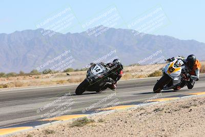 media/Nov-15-2024-CVMA Friday Practice (Fri) [[b142d29251]]/3-Group 3 and NRS/Session 3 (Turn 15 Inside)/